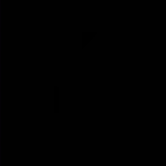 Sun catcher - Picture 3 of 3